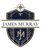 James Murray